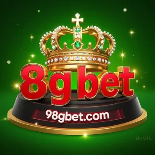 8g bet